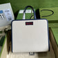 Luxury Bag - 017
