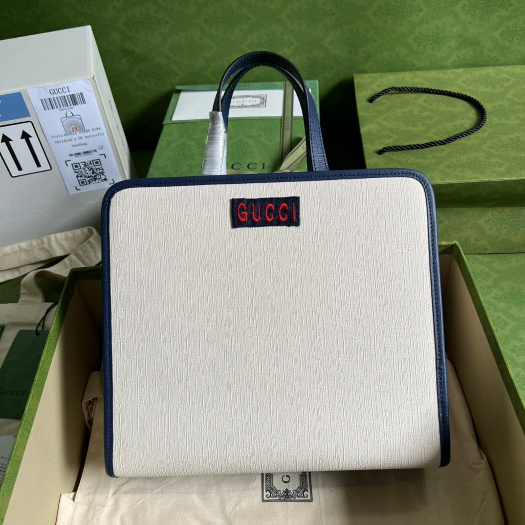 Luxury Bag - 056