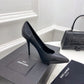 Luxury Shoes Sandals - SL - 521
