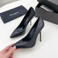 Luxury Shoes Sandals - SL - 521