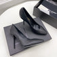 Luxury Shoes Sandals - SL - 521