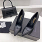 Luxury Shoes Sandals - SL - 521
