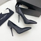 Luxury Shoes Sandals - SL - 521