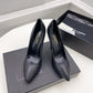 Luxury Shoes Sandals - SL - 521