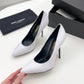 Luxury Shoes Sandals - SL - 520