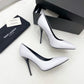 Luxury Shoes Sandals - SL - 520
