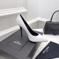 Luxury Shoes Sandals - SL - 520