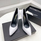 Luxury Shoes Sandals - SL - 520