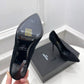 Luxury Shoes Sandals - SL - 519