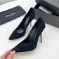 Luxury Shoes Sandals - SL - 519
