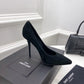 Luxury Shoes Sandals - SL - 519