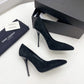 Luxury Shoes Sandals - SL - 519