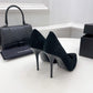 Luxury Shoes Sandals - SL - 519