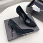 Luxury Shoes Sandals - SL - 519