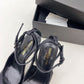 Luxury Shoes Sandals - SL - 566