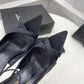 Luxury Shoes Sandals - SL - 566