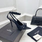 Luxury Shoes Sandals - SL - 566