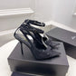 Luxury Shoes Sandals - SL - 566