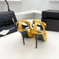 Luxury Shoes Sandals - SL - 567