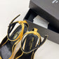 Luxury Shoes Sandals - SL - 567