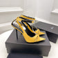 Luxury Shoes Sandals - SL - 567