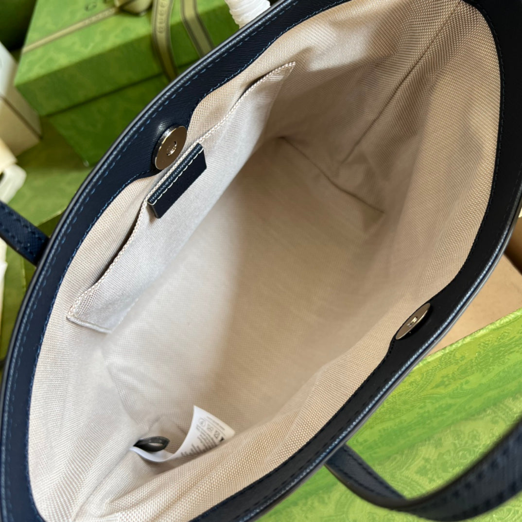 Luxury Bag - 057