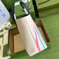 Luxury Bag - 057