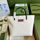 Luxury Bag - 057