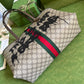 Luxury Bag - 018
