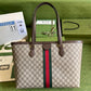 Luxury Bag - 018