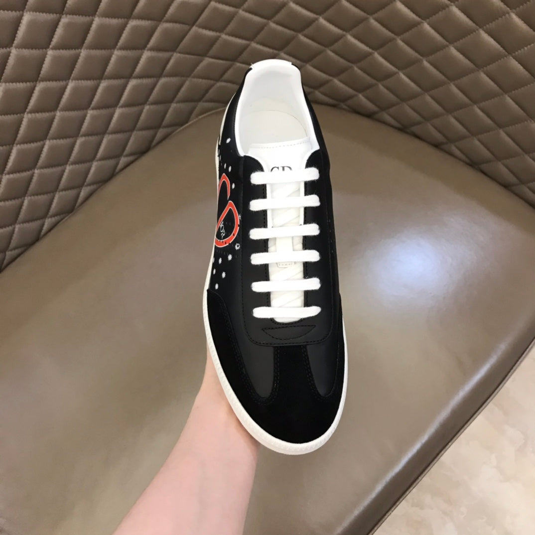 Luxury Shoes - DIR - 1434