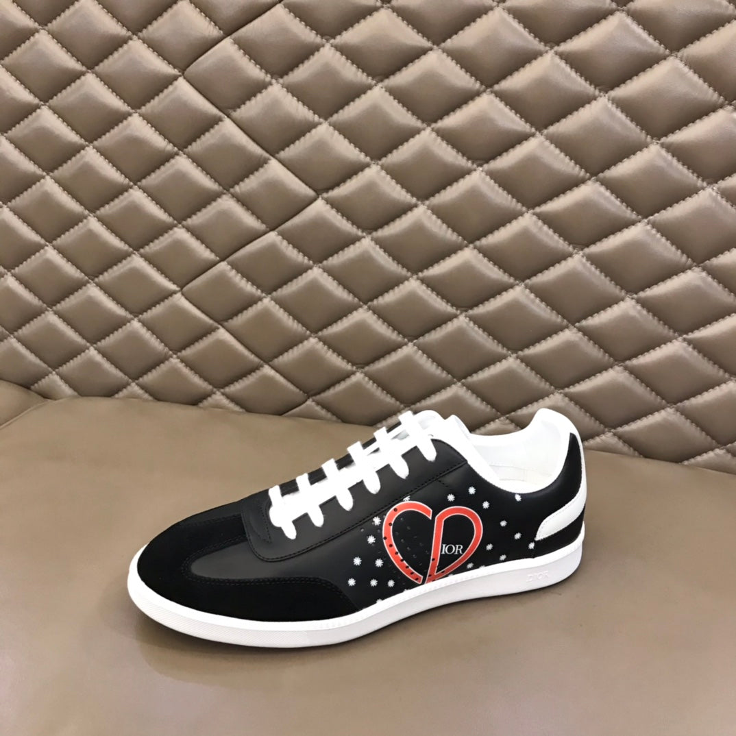 Luxury Shoes - DIR - 1434