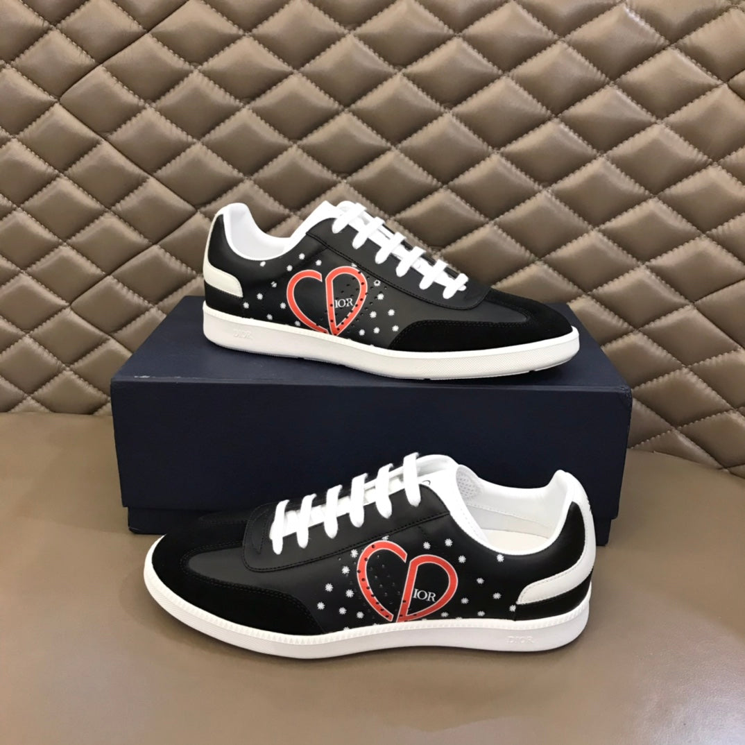 Luxury Shoes - DIR - 1434