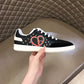 Luxury Shoes - DIR - 1434