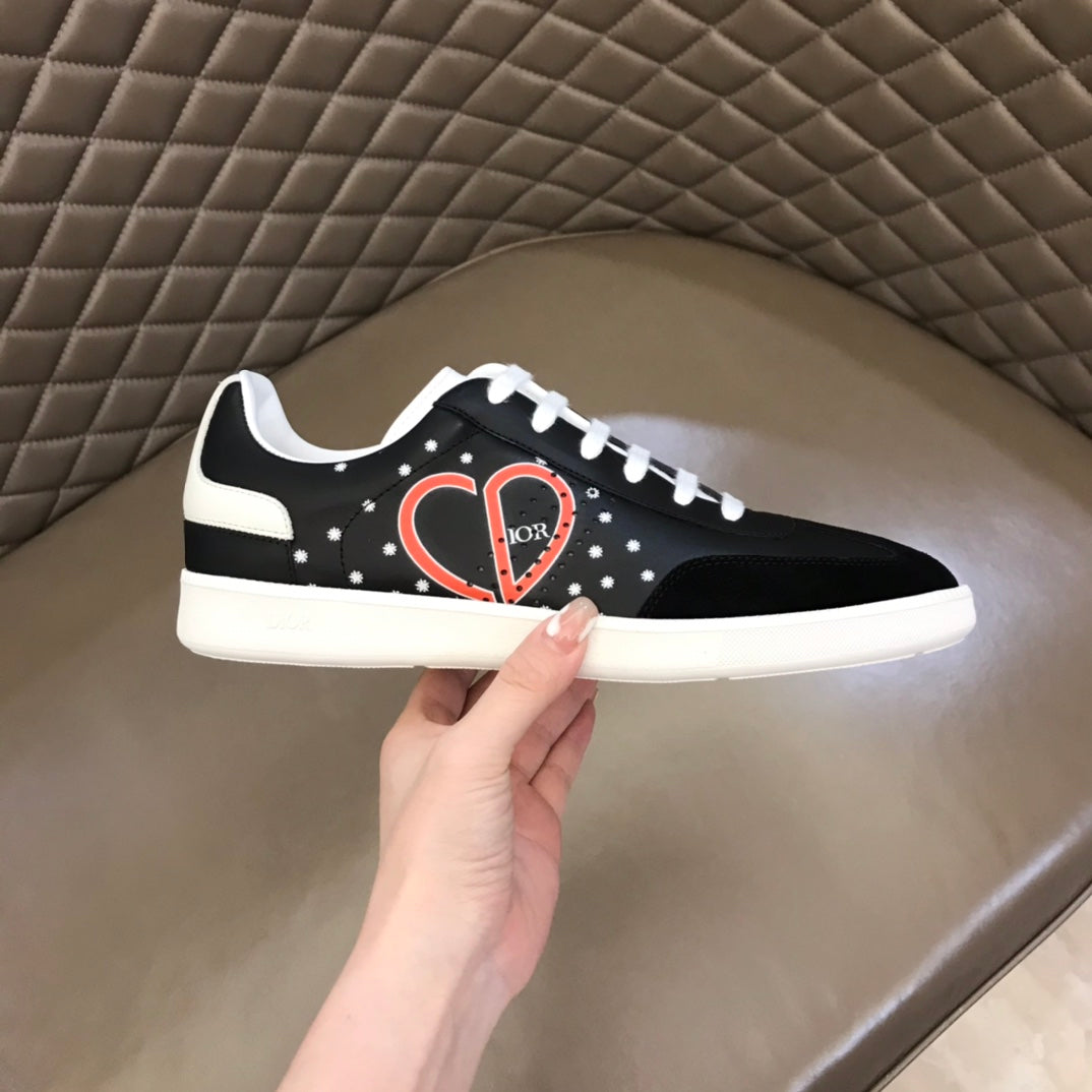 Luxury Shoes - DIR - 1434