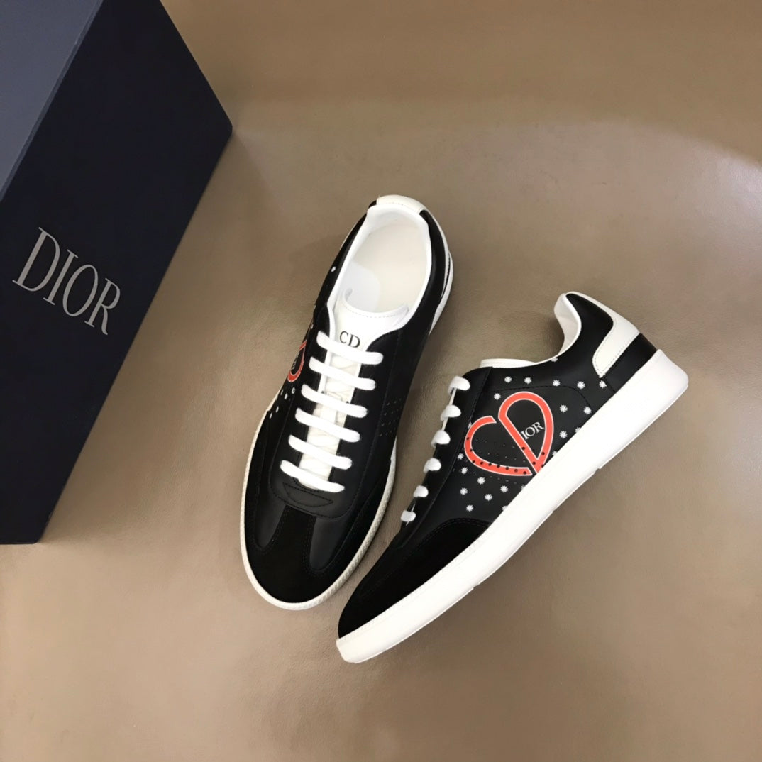 Luxury Shoes - DIR - 1434