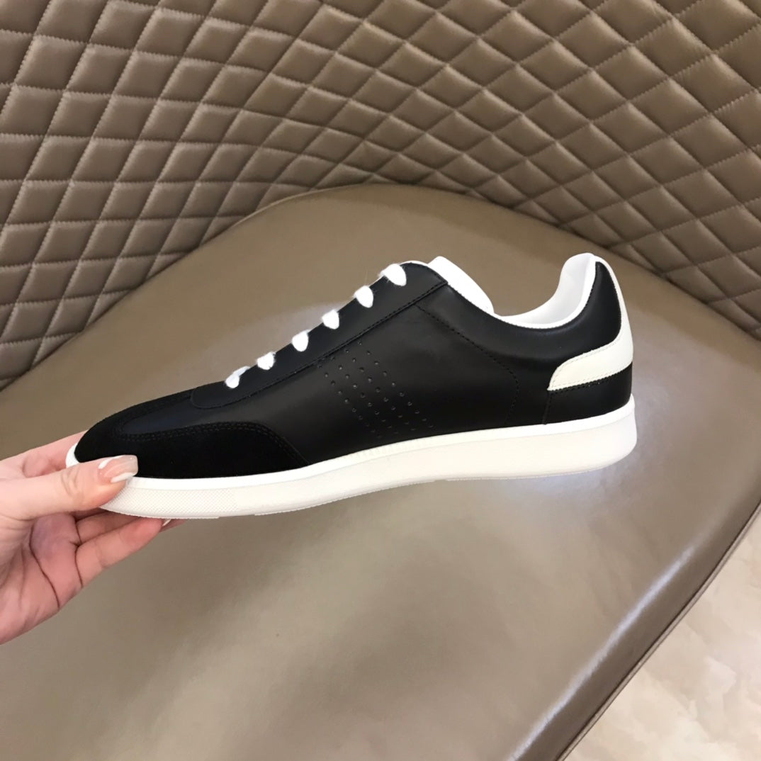 Luxury Shoes - DIR - 1434