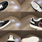 Luxury Shoes - DIR - 1434