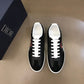 Luxury Shoes - DIR - 1434
