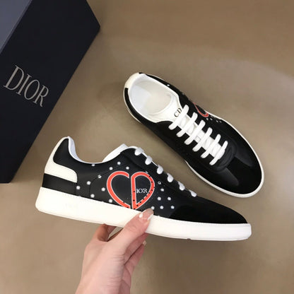 Luxury Shoes - DIR - 1434