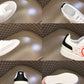 Luxury Shoes - DIR - 1435