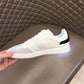 Luxury Shoes - DIR - 1435