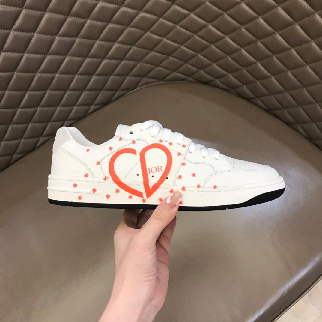 Luxury Shoes - DIR - 1436