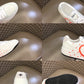 Luxury Shoes - DIR - 1436