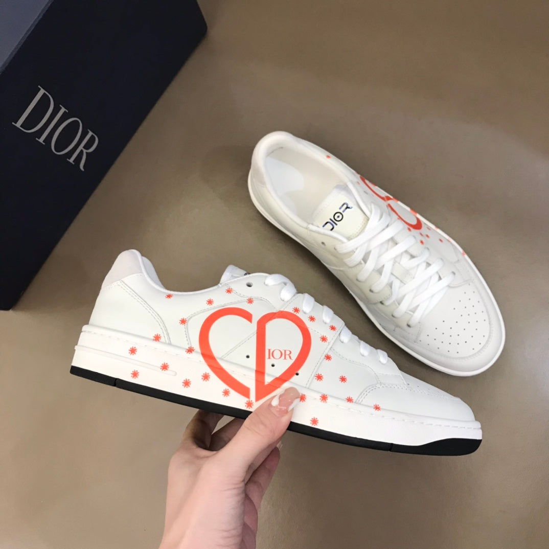 Luxury Shoes - DIR - 1436