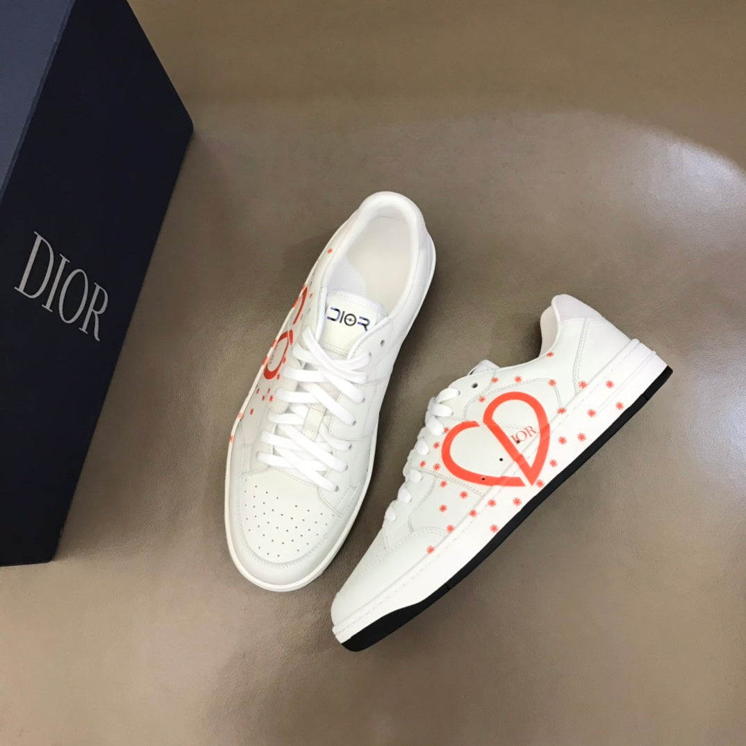 Luxury Shoes - DIR - 1436