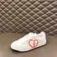 Luxury Shoes - DIR - 1436