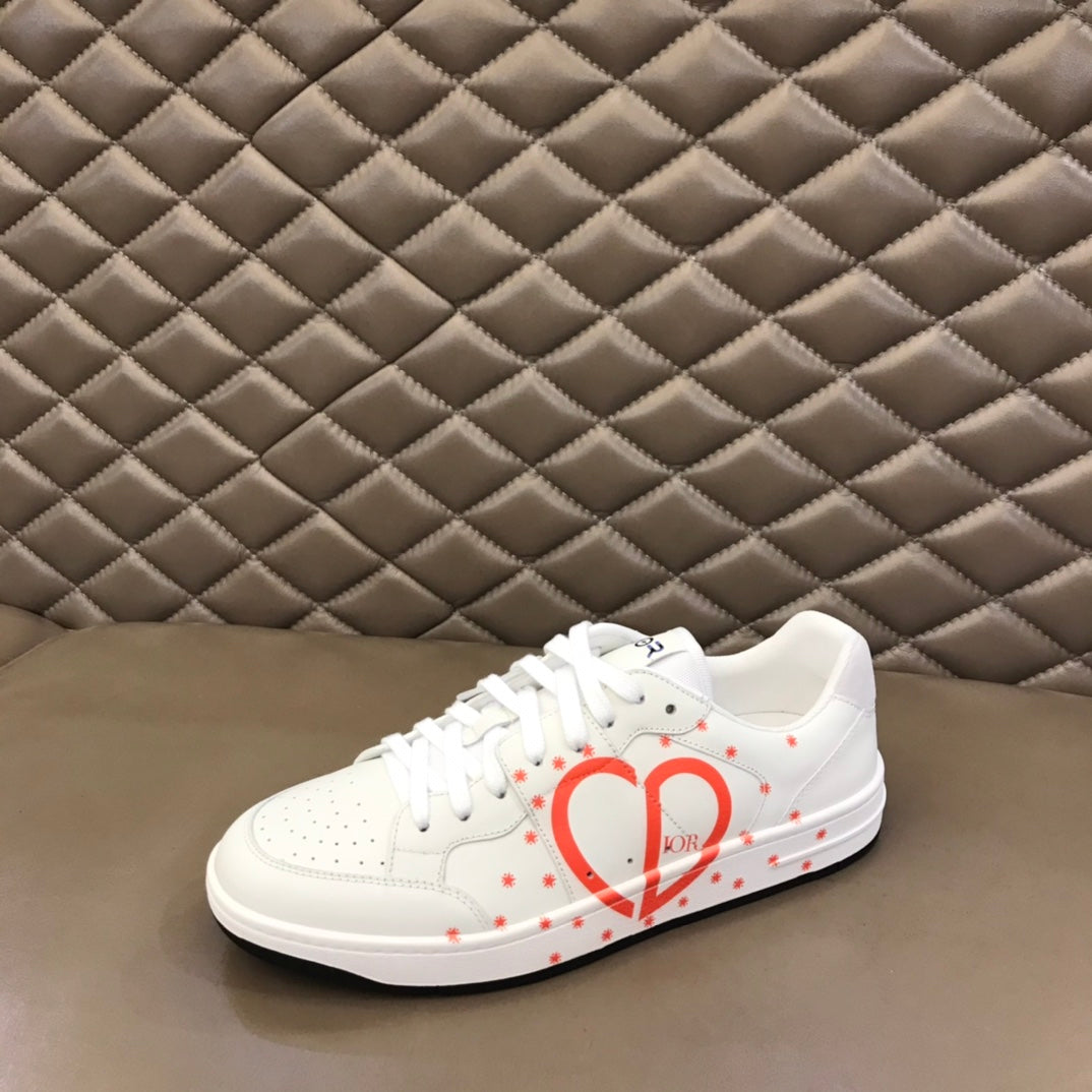 Luxury Shoes - DIR - 1436