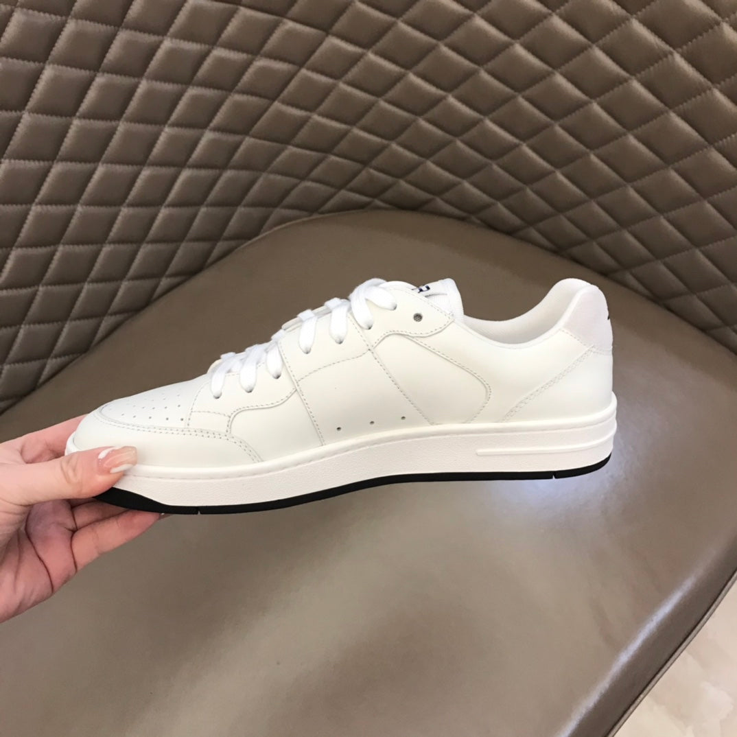 Luxury Shoes - DIR - 1436