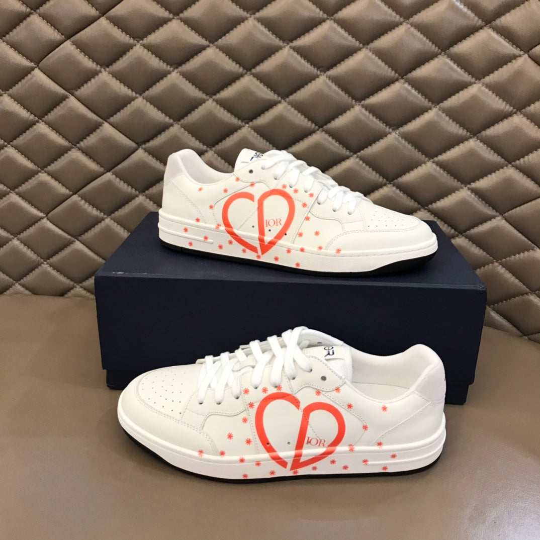 Luxury Shoes - DIR - 1436